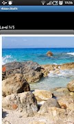 Hidden Object Games - Shells الملصق