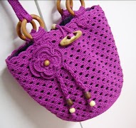 Crochet Lessons gönderen