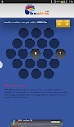 Brain Juice Plus 截圖 1
