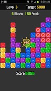 Diamond Tap Screenshot 3