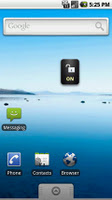 Auto Unlock Trial Edition تصوير الشاشة 1