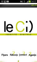 Le Cil تصوير الشاشة 5