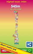 Impossible Tower Ekran Görüntüsü 5