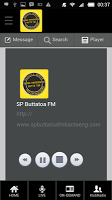 SP Butta Toa FM screenshot 2