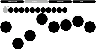 Springs screenshot 4