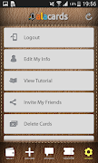 alaCards ภาพหน้าจอ 7