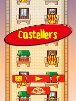 Castellers screenshot 6