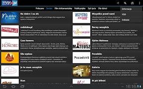 tvp.pl スクリーンショット 2