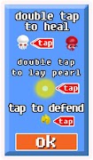 Squid Defend imagem de tela 7