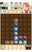 ChocChocPop স্ক্রিনশট 4