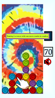 Stack Man screenshot 3