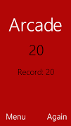 Piano Tile 截圖 6