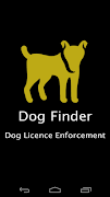 Dog Finder screenshot 5