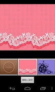 Coco Launcher screenshot 3