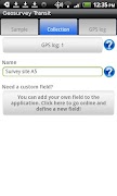 Measure Angle screenshot 6