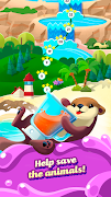 Fruit Scoot ảnh chụp màn hình 3