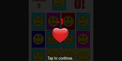 Veri Smile screenshot 1