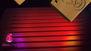 Sexy Dices Screenshot 4