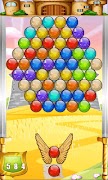 Fantasy Bubble Shooter syot layar 4