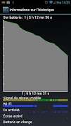 CPU Manager and Saver Pro screenshot 2