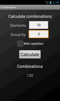 Tools Free screenshot 4