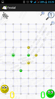 Dots screenshot 2