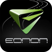 Eonon Plakat