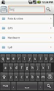 edbpriser.dk স্ক্রিনশট 2