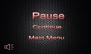 3 Schermata Ping Pong Revolution