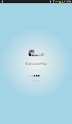 Brain Juice Plus पोस्टर