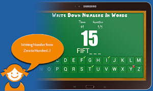 Best Math For Kids 截图 2