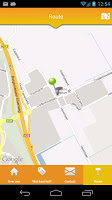 Johan Boekestijn screenshot 4