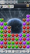Ball Remove screenshot 6