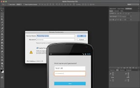 The Preview screenshot 1