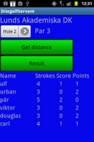 DS-Lite screenshot 1