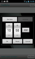 Park My Car screenshot 1