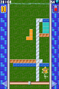 Block Buster 截图 7