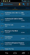 Ringtone Maker Pro โปสเตอร์