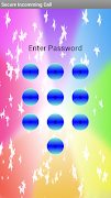 Hide Call screenshot 3