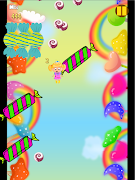 Candy Jump Delicious screenshot 3