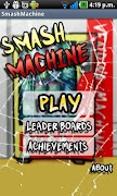 Smash Machine bài đăng