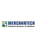 Merchantech bài đăng