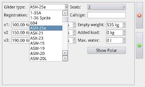 Cumulus for Froyo স্ক্রিনশট 3