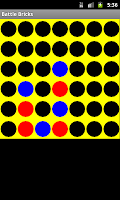 Battle Bricks 截图 3
