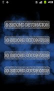 برنامه‌نما Stealth Tone عکس از صفحه
