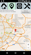 Spy for Android (Security) capture d'écran 2