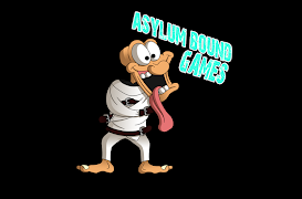 Laugh Sack screenshot 3