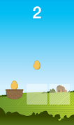 Egg Basket screenshot 5