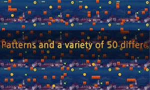 برنامه‌نما Flying Witch عکس از صفحه