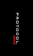 Predator poster
